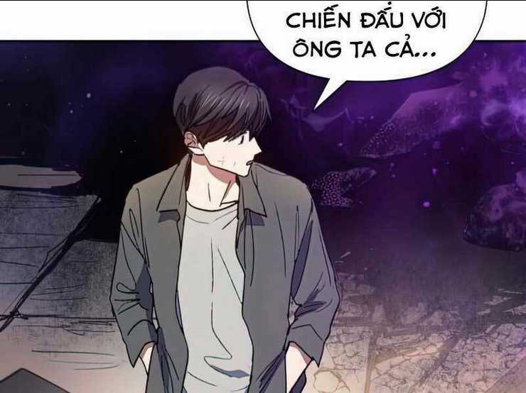 Những Ranker Cấp S Mà Tôi Nuôi Dưỡng Chapter 39 trang 149
