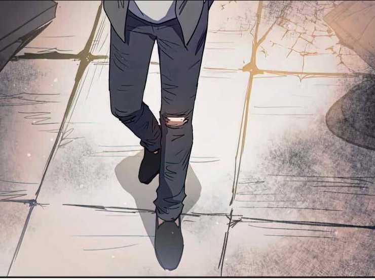 Những Ranker Cấp S Mà Tôi Nuôi Dưỡng Chapter 39 trang 150