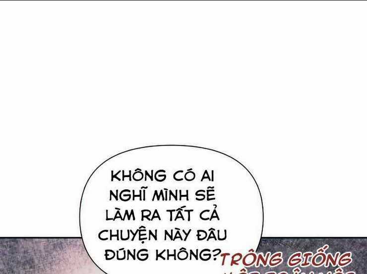Những Ranker Cấp S Mà Tôi Nuôi Dưỡng Chapter 39 trang 151