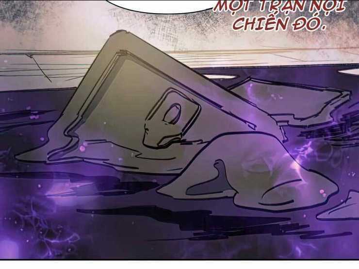 Những Ranker Cấp S Mà Tôi Nuôi Dưỡng Chapter 39 trang 152