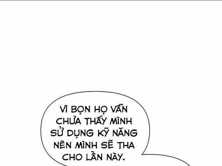 Những Ranker Cấp S Mà Tôi Nuôi Dưỡng Chapter 39 trang 153