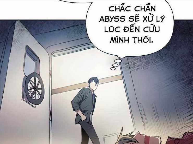 Những Ranker Cấp S Mà Tôi Nuôi Dưỡng Chapter 39 trang 154