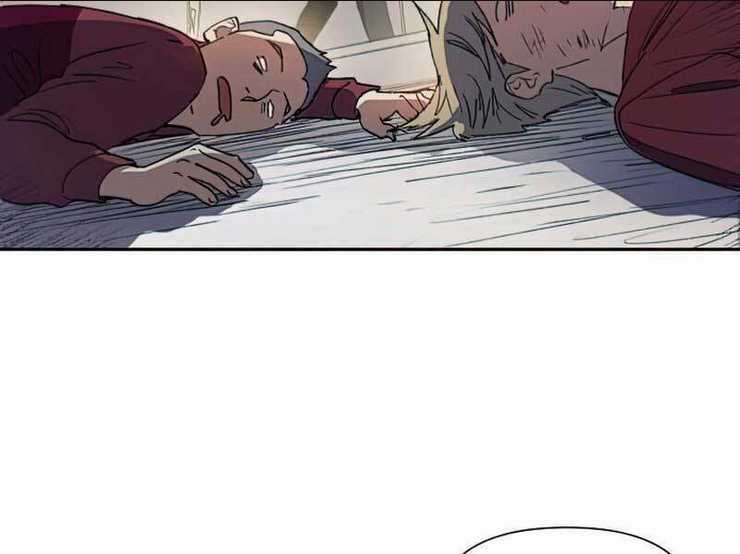 Những Ranker Cấp S Mà Tôi Nuôi Dưỡng Chapter 39 trang 155