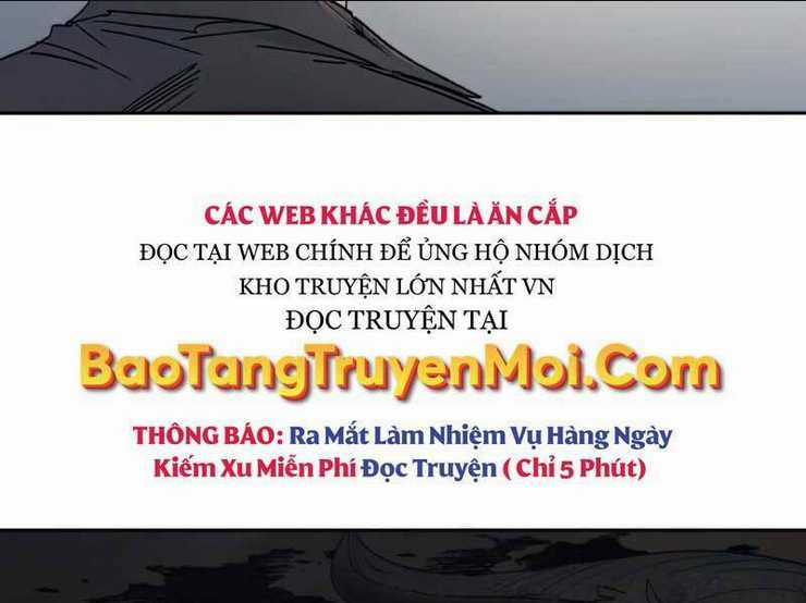 Những Ranker Cấp S Mà Tôi Nuôi Dưỡng Chapter 39 trang 157
