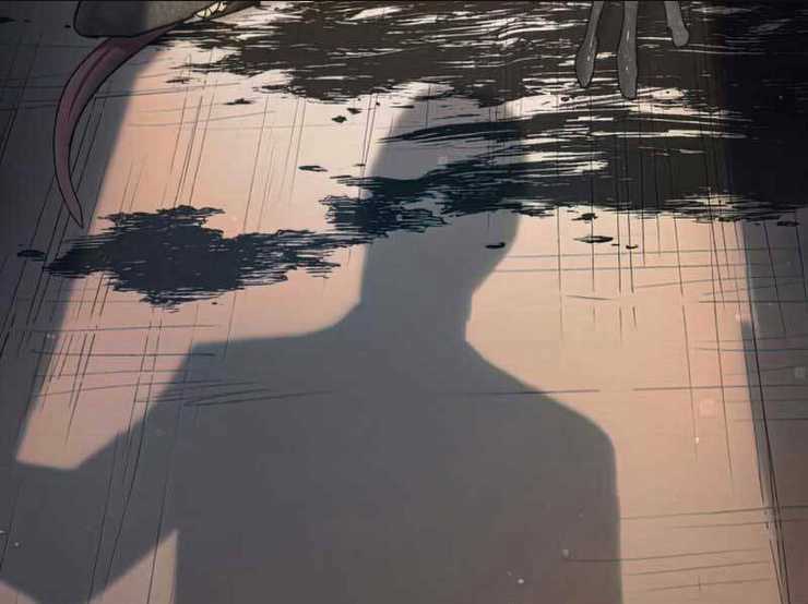 Những Ranker Cấp S Mà Tôi Nuôi Dưỡng Chapter 39 trang 159