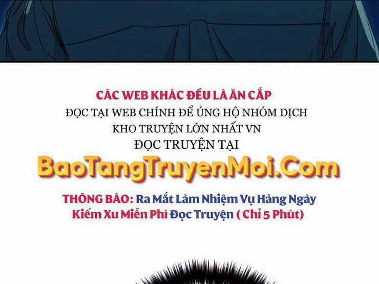 Những Ranker Cấp S Mà Tôi Nuôi Dưỡng Chapter 39 trang 16