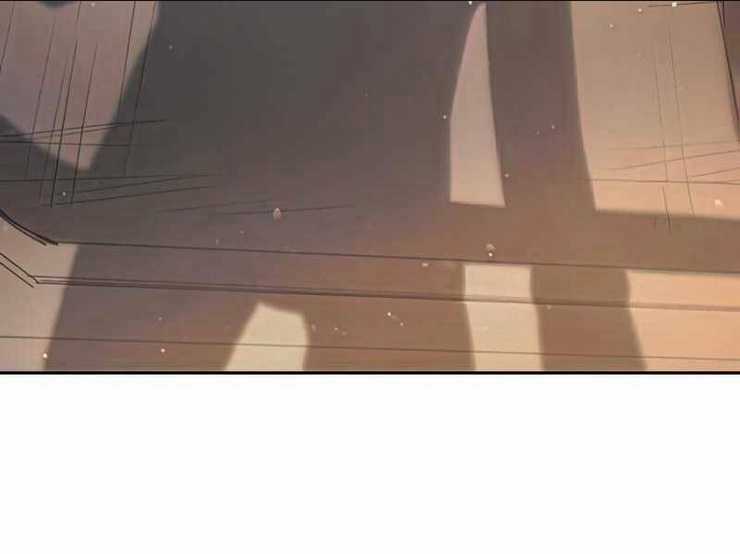 Những Ranker Cấp S Mà Tôi Nuôi Dưỡng Chapter 39 trang 160