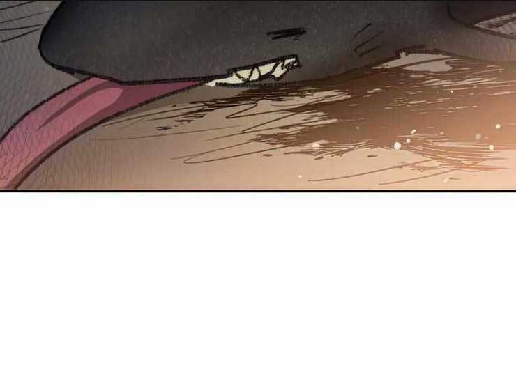 Những Ranker Cấp S Mà Tôi Nuôi Dưỡng Chapter 39 trang 162