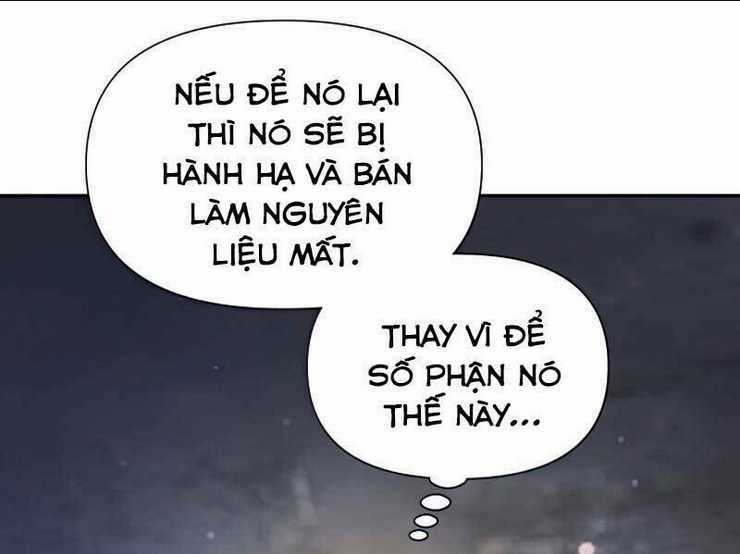 Những Ranker Cấp S Mà Tôi Nuôi Dưỡng Chapter 39 trang 163