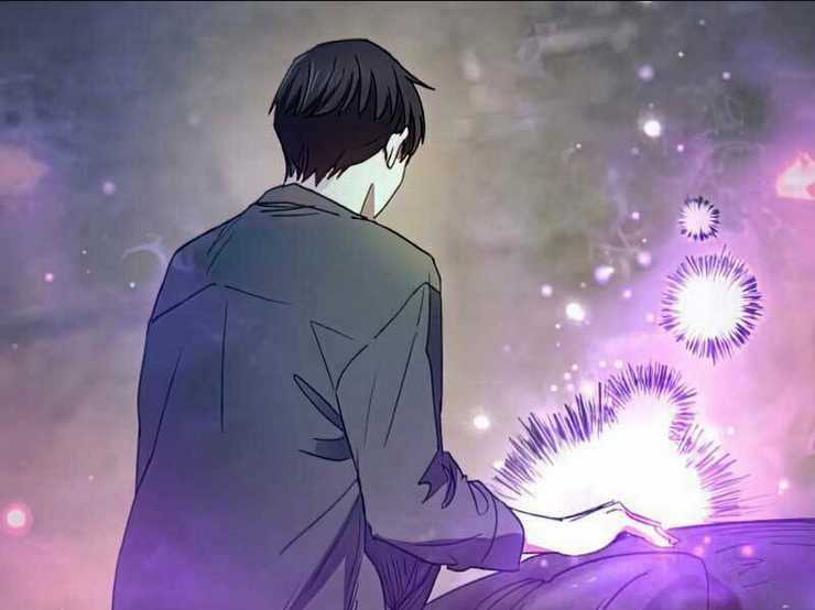 Những Ranker Cấp S Mà Tôi Nuôi Dưỡng Chapter 39 trang 164