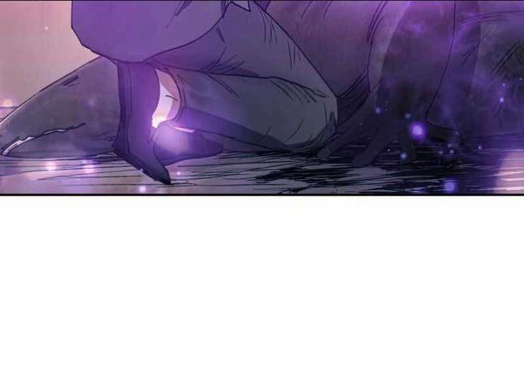 Những Ranker Cấp S Mà Tôi Nuôi Dưỡng Chapter 39 trang 165