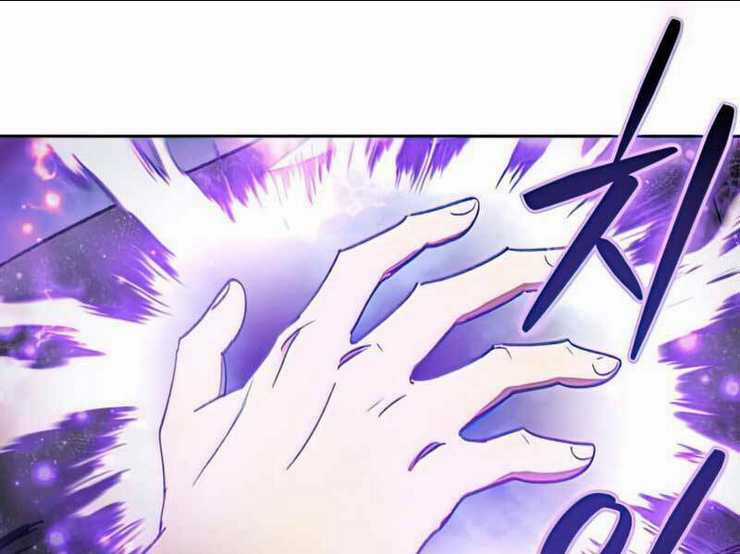 Những Ranker Cấp S Mà Tôi Nuôi Dưỡng Chapter 39 trang 166