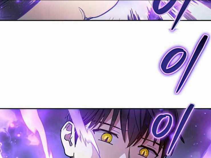 Những Ranker Cấp S Mà Tôi Nuôi Dưỡng Chapter 39 trang 167