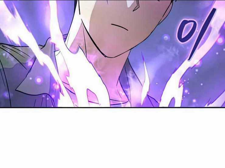 Những Ranker Cấp S Mà Tôi Nuôi Dưỡng Chapter 39 trang 168