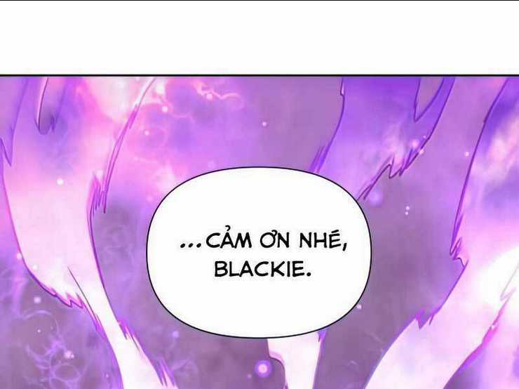 Những Ranker Cấp S Mà Tôi Nuôi Dưỡng Chapter 39 trang 169