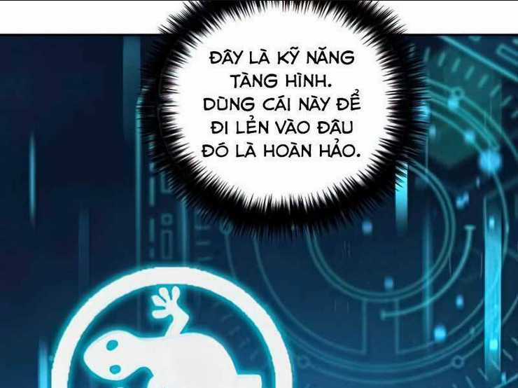Những Ranker Cấp S Mà Tôi Nuôi Dưỡng Chapter 39 trang 17