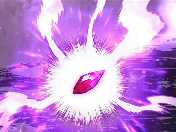 Những Ranker Cấp S Mà Tôi Nuôi Dưỡng Chapter 39 trang 170