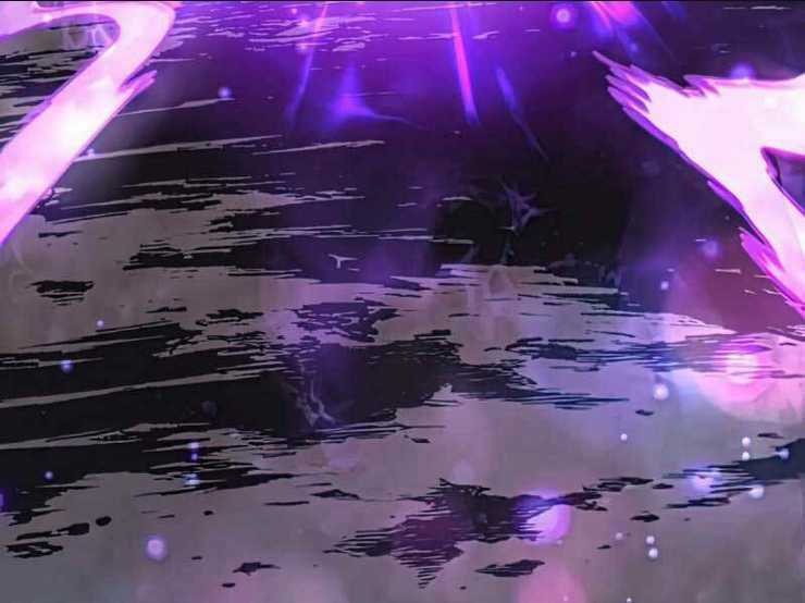 Những Ranker Cấp S Mà Tôi Nuôi Dưỡng Chapter 39 trang 171