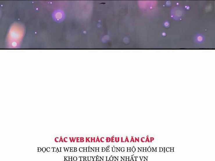 Những Ranker Cấp S Mà Tôi Nuôi Dưỡng Chapter 39 trang 172