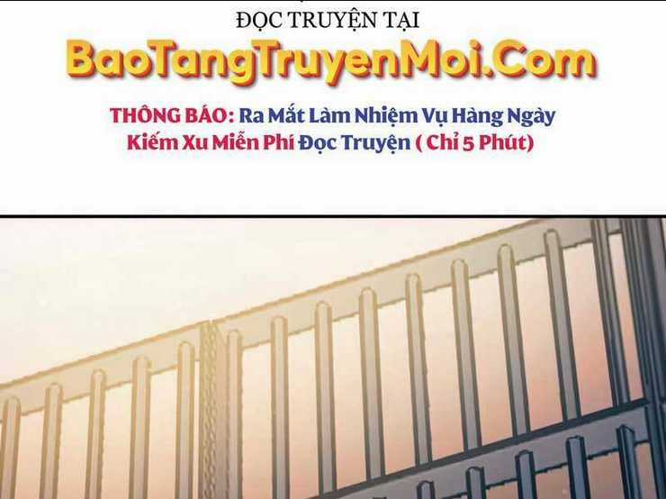 Những Ranker Cấp S Mà Tôi Nuôi Dưỡng Chapter 39 trang 173