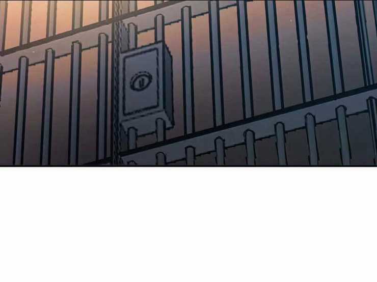 Những Ranker Cấp S Mà Tôi Nuôi Dưỡng Chapter 39 trang 174