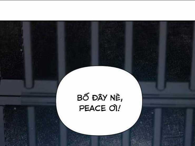 Những Ranker Cấp S Mà Tôi Nuôi Dưỡng Chapter 39 trang 175