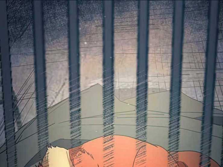 Những Ranker Cấp S Mà Tôi Nuôi Dưỡng Chapter 39 trang 176