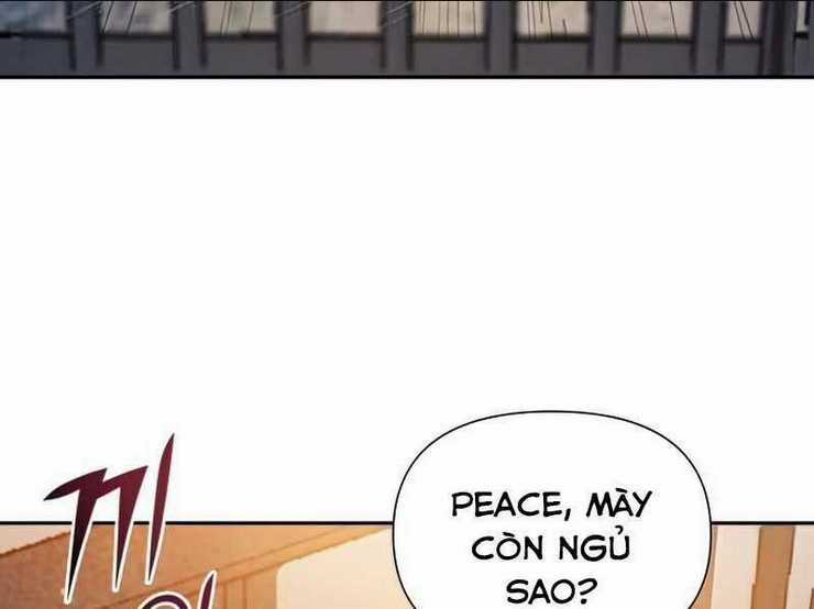 Những Ranker Cấp S Mà Tôi Nuôi Dưỡng Chapter 39 trang 178