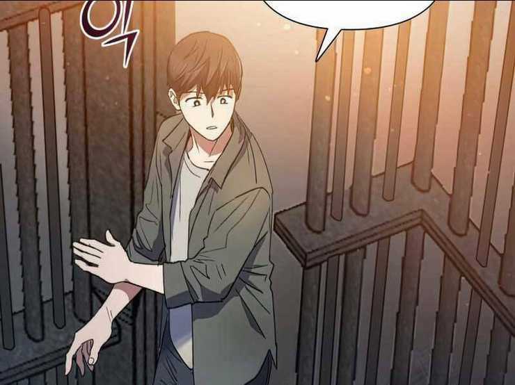 Những Ranker Cấp S Mà Tôi Nuôi Dưỡng Chapter 39 trang 179