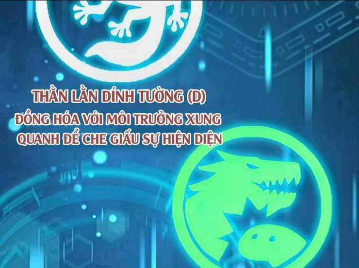 Những Ranker Cấp S Mà Tôi Nuôi Dưỡng Chapter 39 trang 18