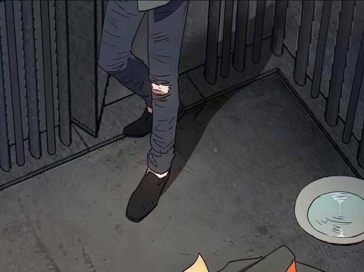 Những Ranker Cấp S Mà Tôi Nuôi Dưỡng Chapter 39 trang 180