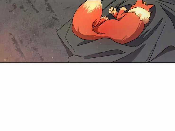 Những Ranker Cấp S Mà Tôi Nuôi Dưỡng Chapter 39 trang 181