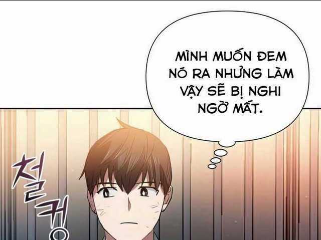 Những Ranker Cấp S Mà Tôi Nuôi Dưỡng Chapter 39 trang 183