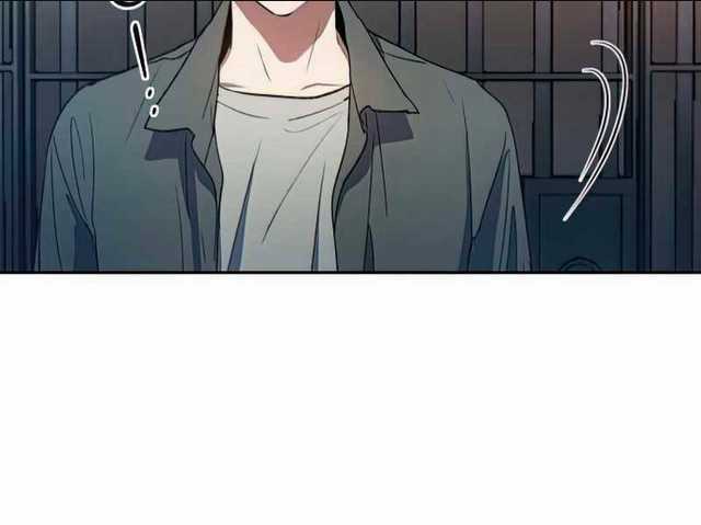 Những Ranker Cấp S Mà Tôi Nuôi Dưỡng Chapter 39 trang 184