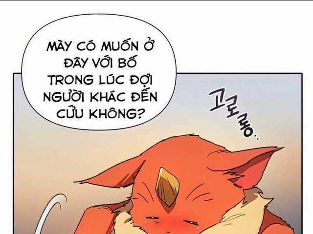 Những Ranker Cấp S Mà Tôi Nuôi Dưỡng Chapter 39 trang 185