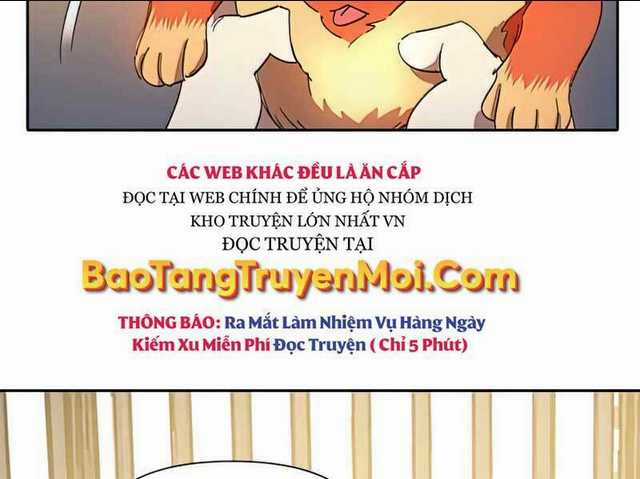 Những Ranker Cấp S Mà Tôi Nuôi Dưỡng Chapter 39 trang 186