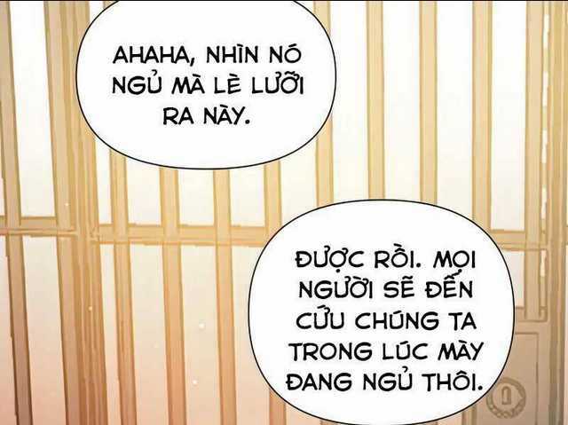 Những Ranker Cấp S Mà Tôi Nuôi Dưỡng Chapter 39 trang 187