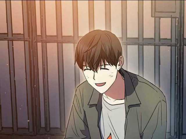 Những Ranker Cấp S Mà Tôi Nuôi Dưỡng Chapter 39 trang 188