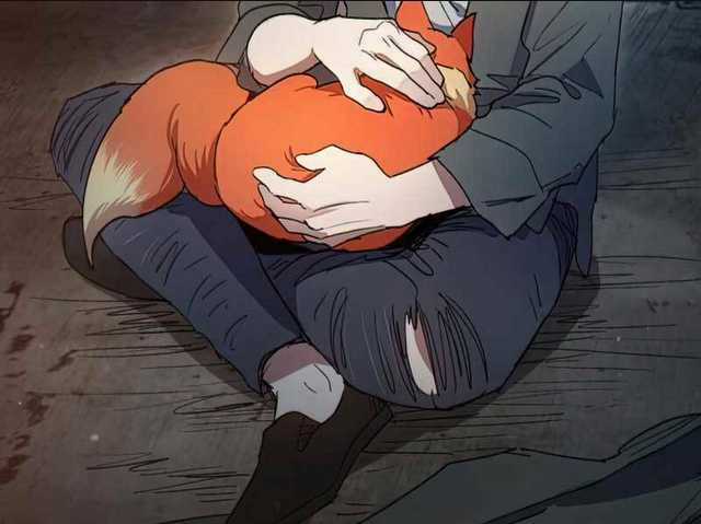 Những Ranker Cấp S Mà Tôi Nuôi Dưỡng Chapter 39 trang 189