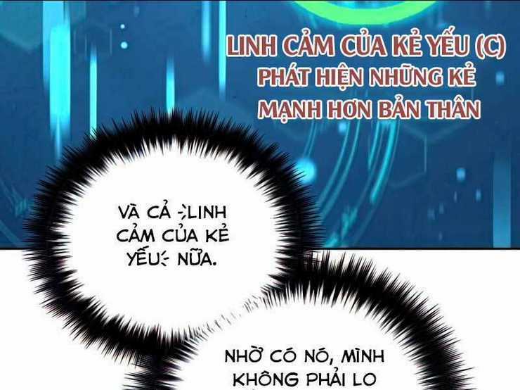 Những Ranker Cấp S Mà Tôi Nuôi Dưỡng Chapter 39 trang 19
