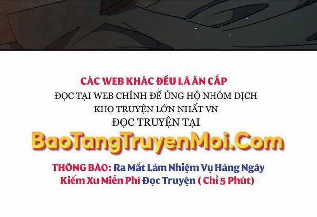 Những Ranker Cấp S Mà Tôi Nuôi Dưỡng Chapter 39 trang 190