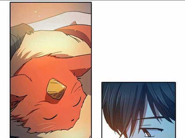 Những Ranker Cấp S Mà Tôi Nuôi Dưỡng Chapter 39 trang 191