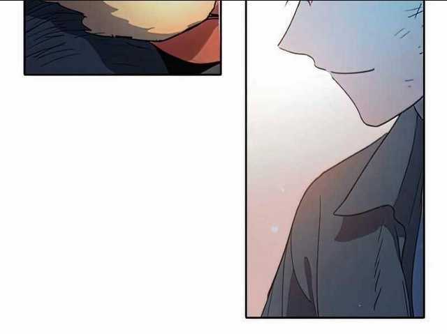 Những Ranker Cấp S Mà Tôi Nuôi Dưỡng Chapter 39 trang 192