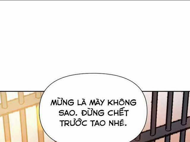 Những Ranker Cấp S Mà Tôi Nuôi Dưỡng Chapter 39 trang 193