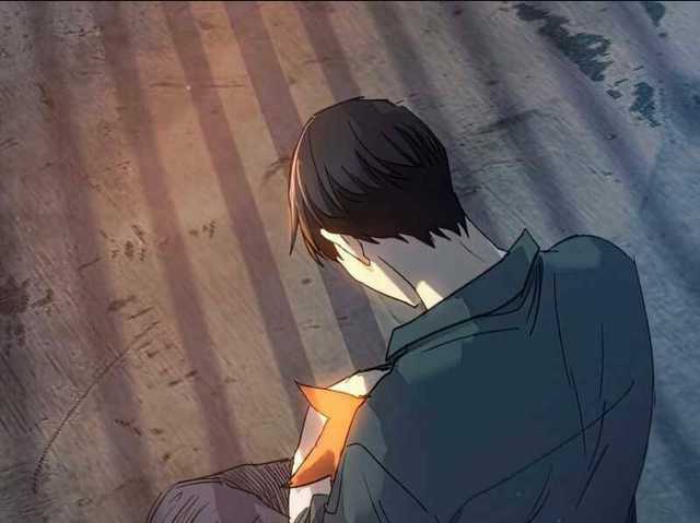 Những Ranker Cấp S Mà Tôi Nuôi Dưỡng Chapter 39 trang 195