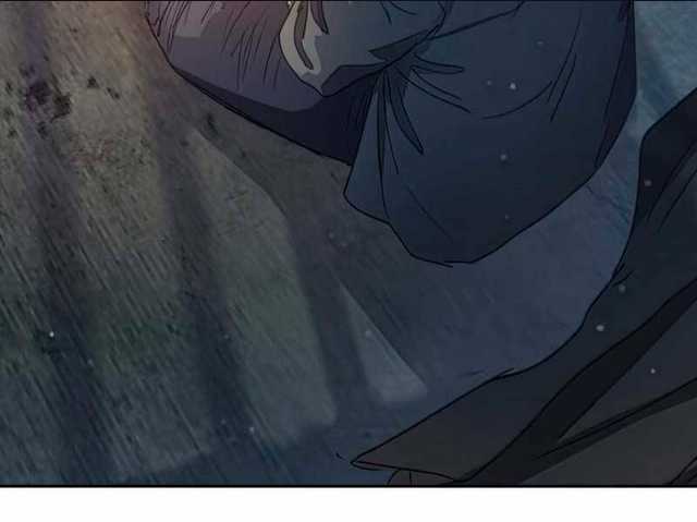 Những Ranker Cấp S Mà Tôi Nuôi Dưỡng Chapter 39 trang 196