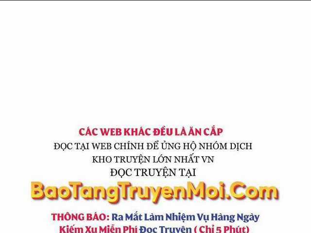 Những Ranker Cấp S Mà Tôi Nuôi Dưỡng Chapter 39 trang 197