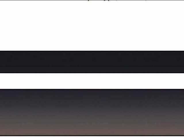 Những Ranker Cấp S Mà Tôi Nuôi Dưỡng Chapter 39 trang 198