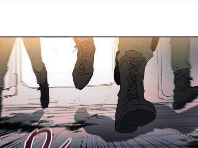 Những Ranker Cấp S Mà Tôi Nuôi Dưỡng Chapter 39 trang 199