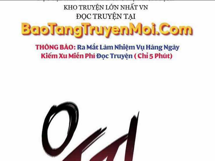 Những Ranker Cấp S Mà Tôi Nuôi Dưỡng Chapter 39 trang 2